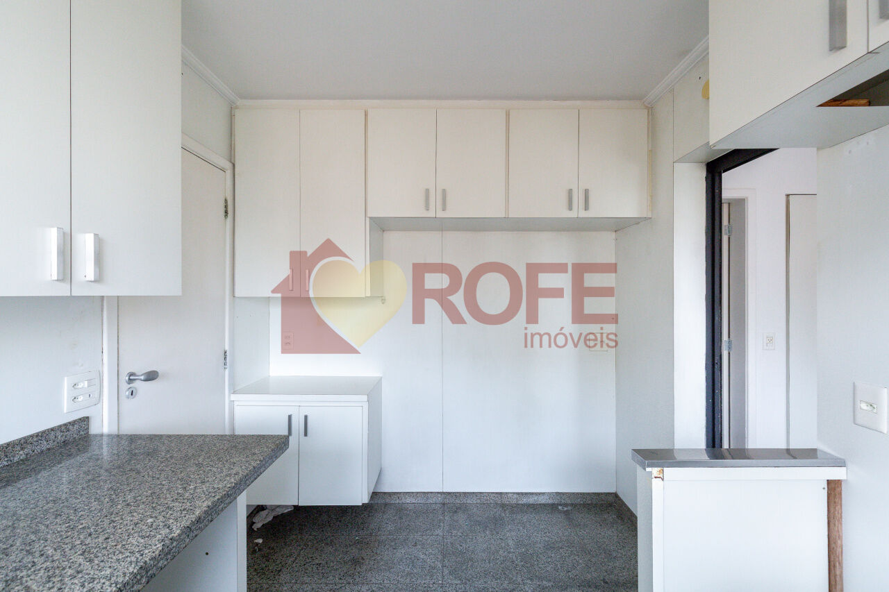 Foto 44 - RF48118