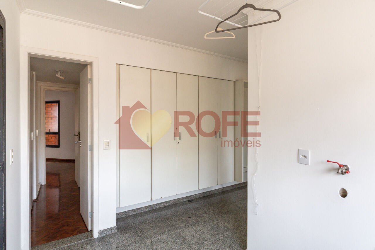 Foto 47 - RF48118