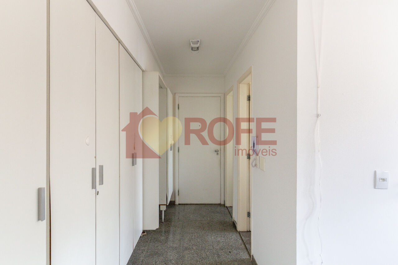 Foto 48 - RF48118