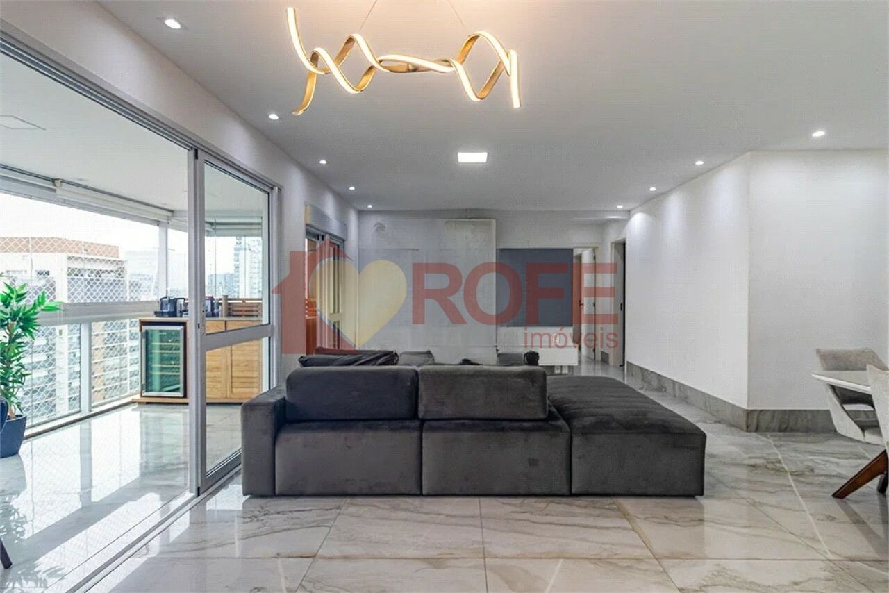 Foto 2 - RF48120