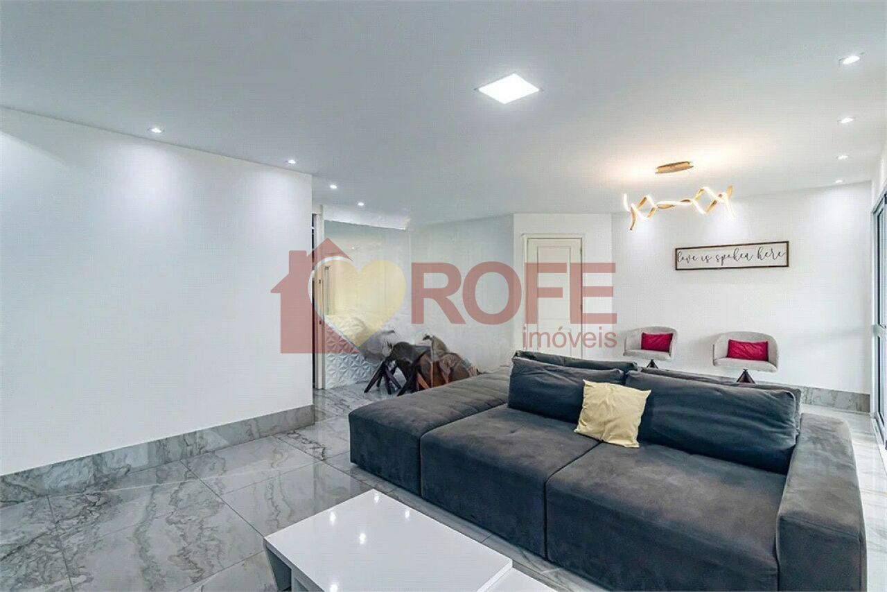 Foto 4 - RF48120
