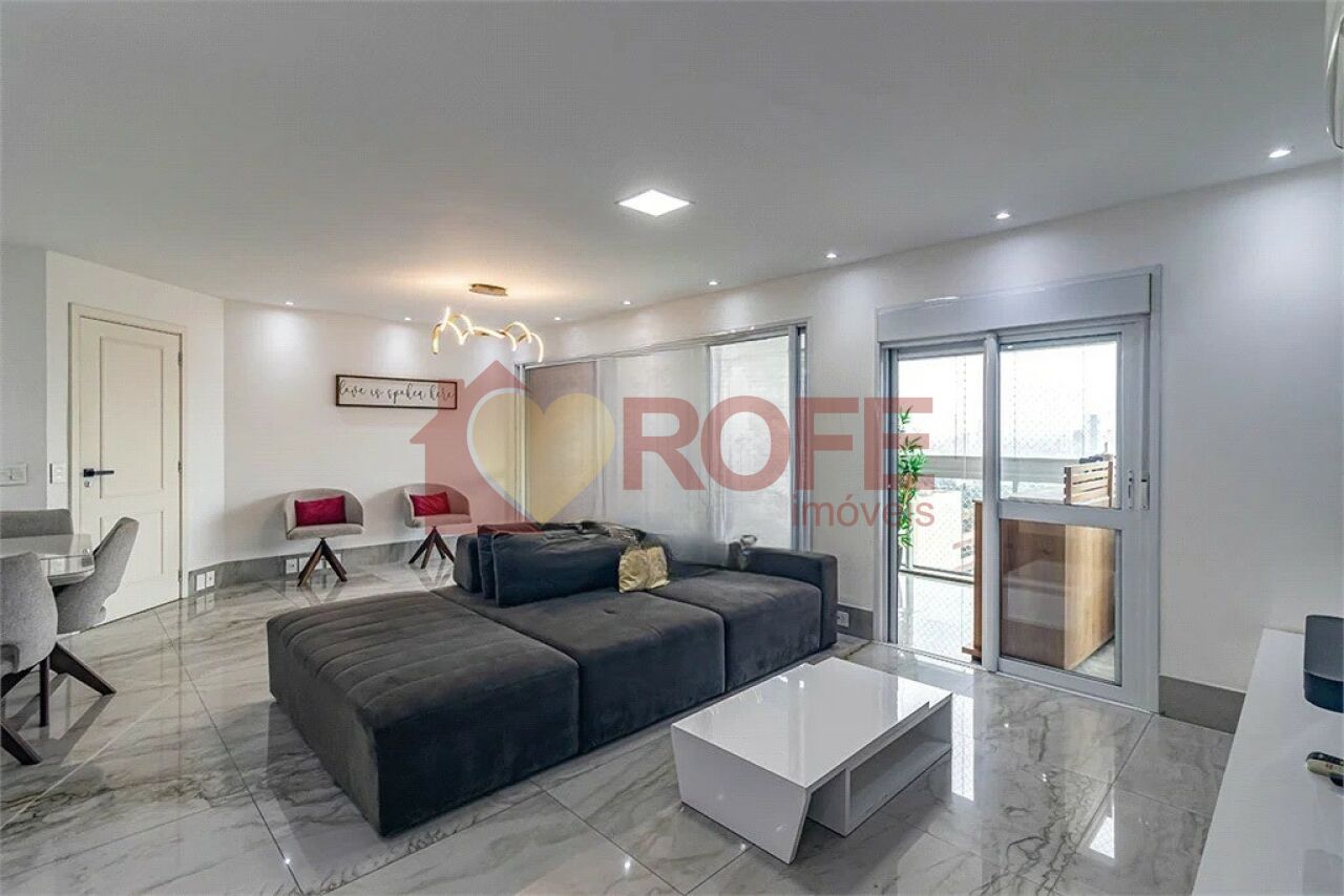 Foto 6 - RF48120