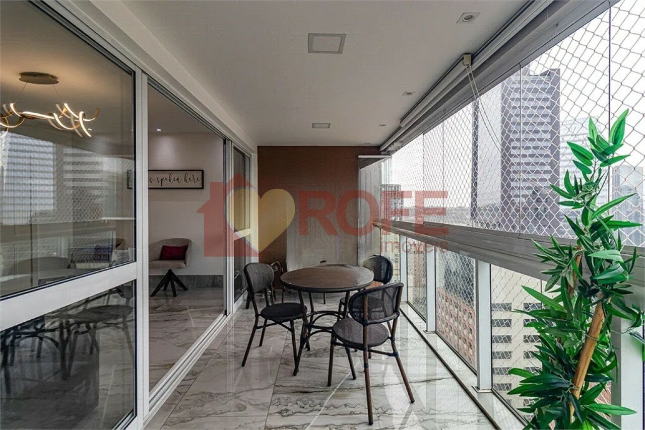 Foto 8 - RF48120