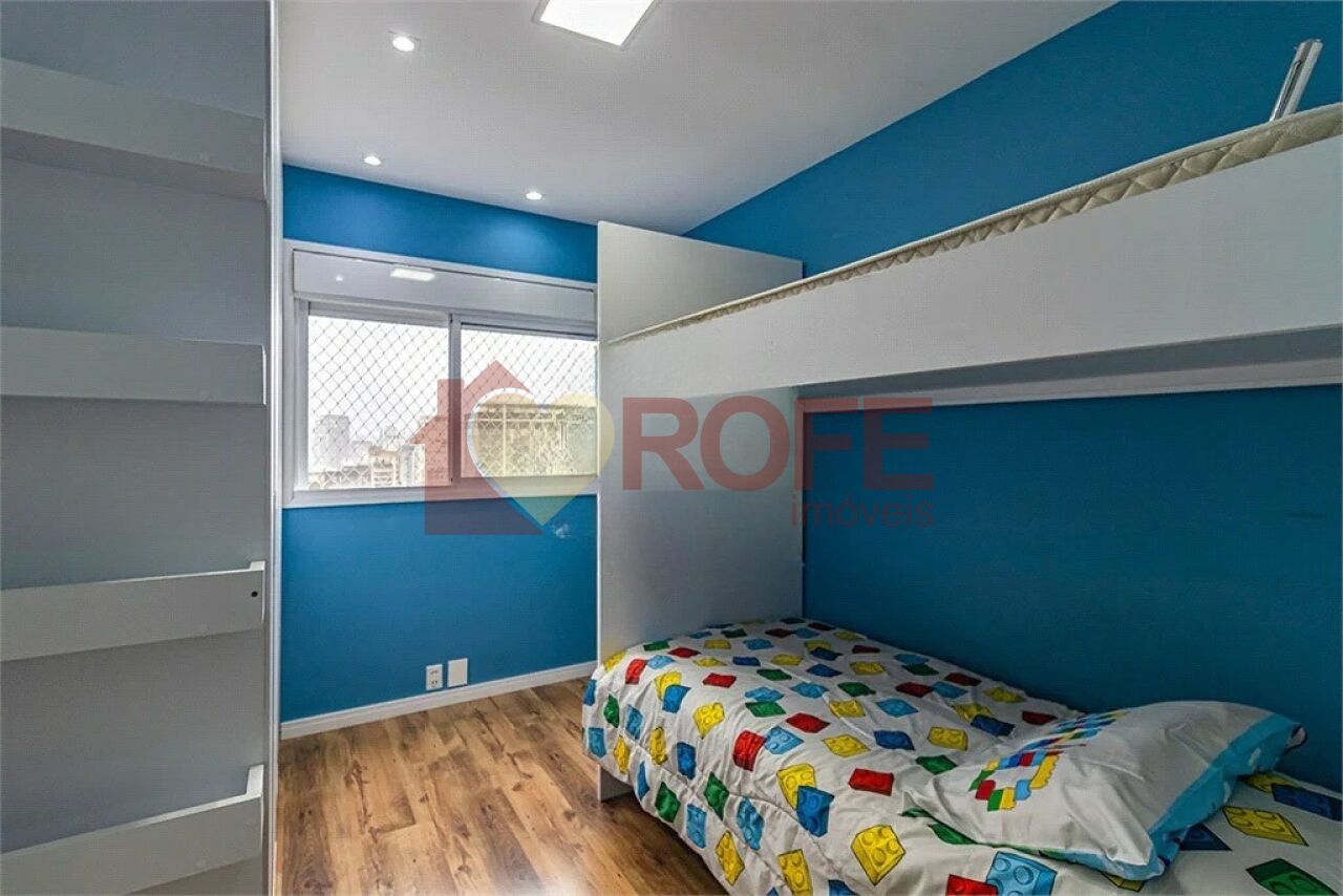 Foto 11 - RF48120
