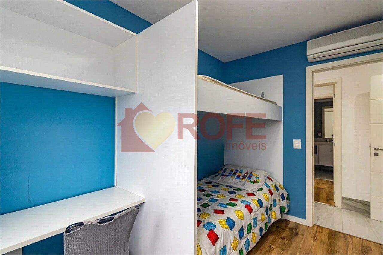 Foto 13 - RF48120
