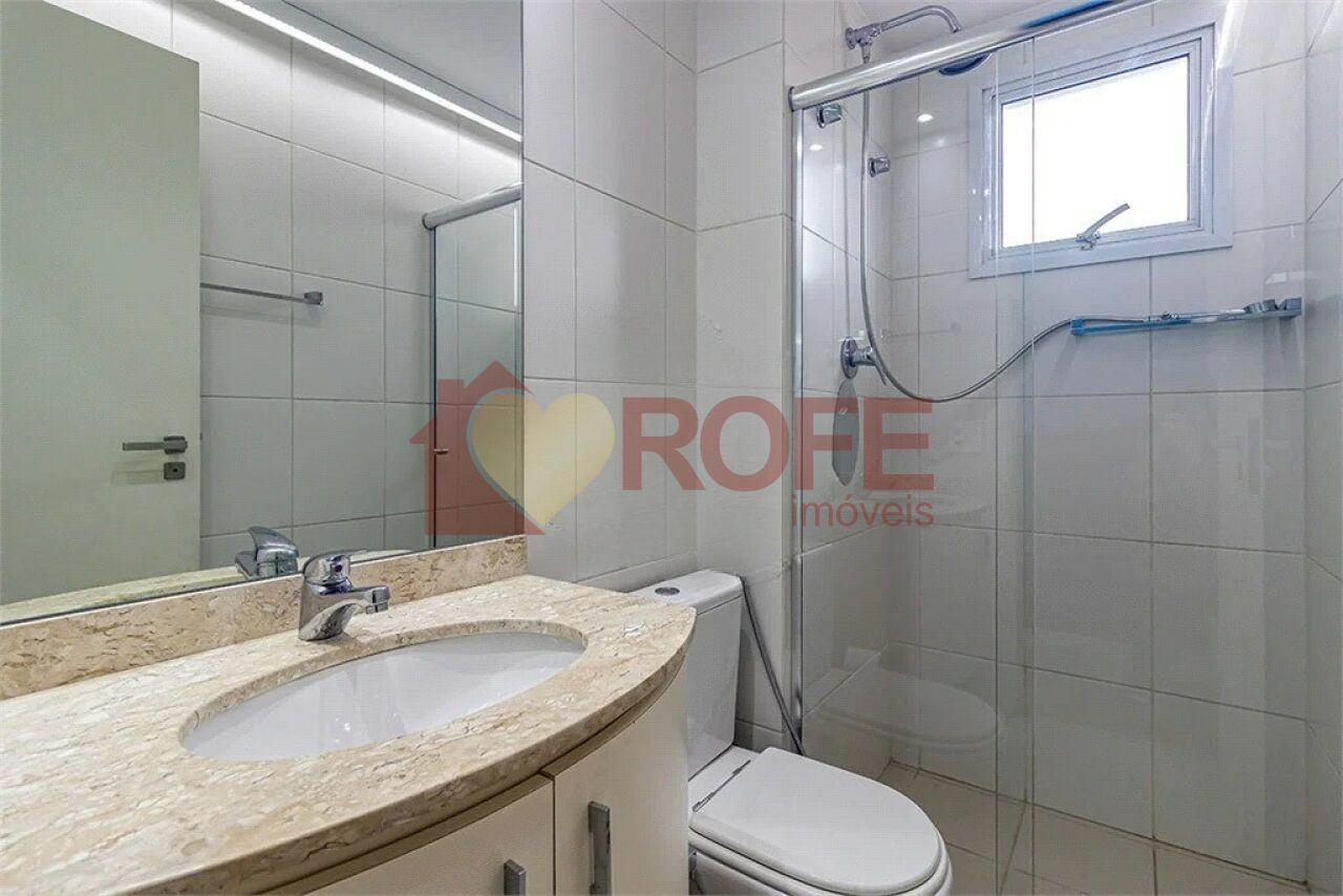 Foto 14 - RF48120