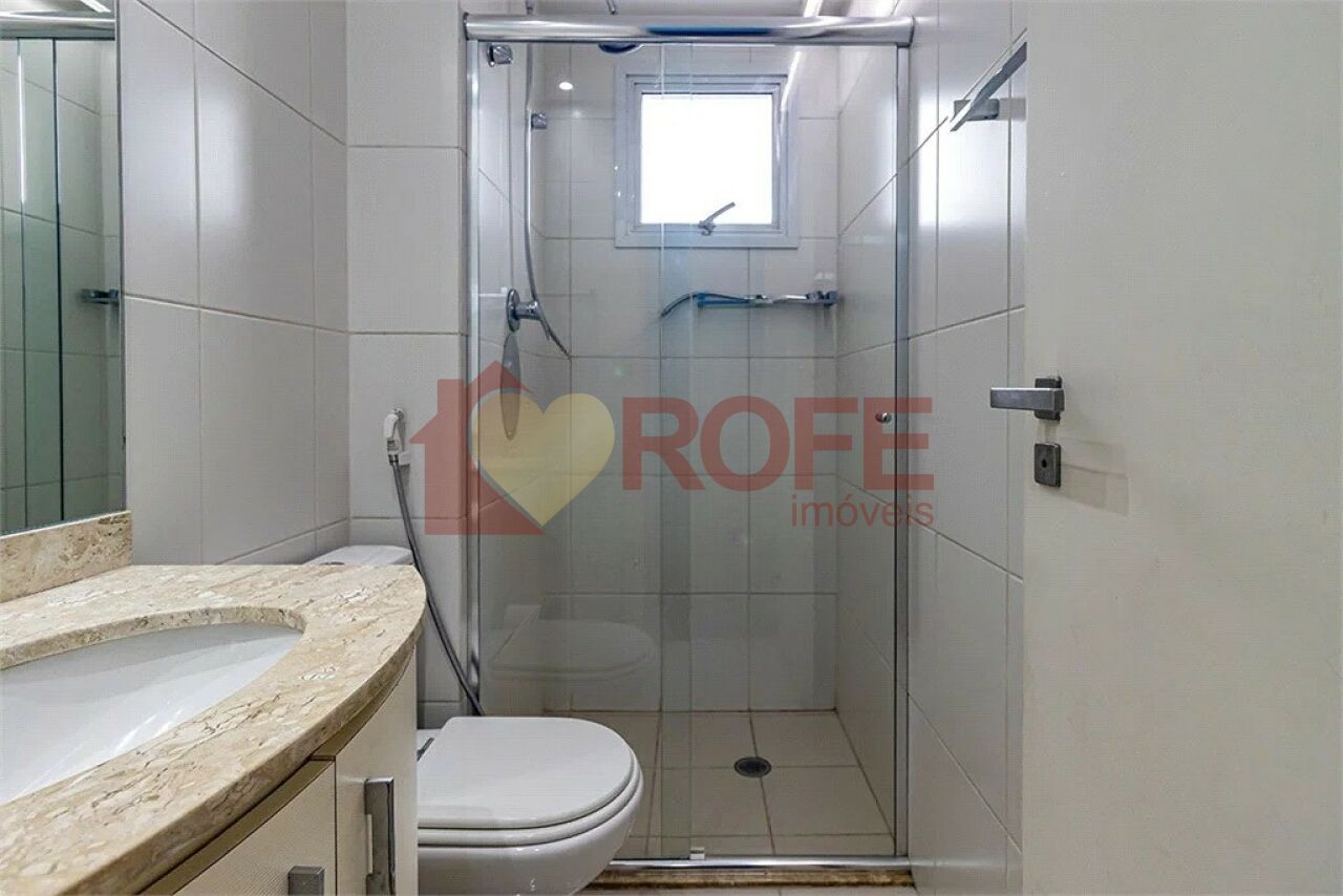 Foto 15 - RF48120