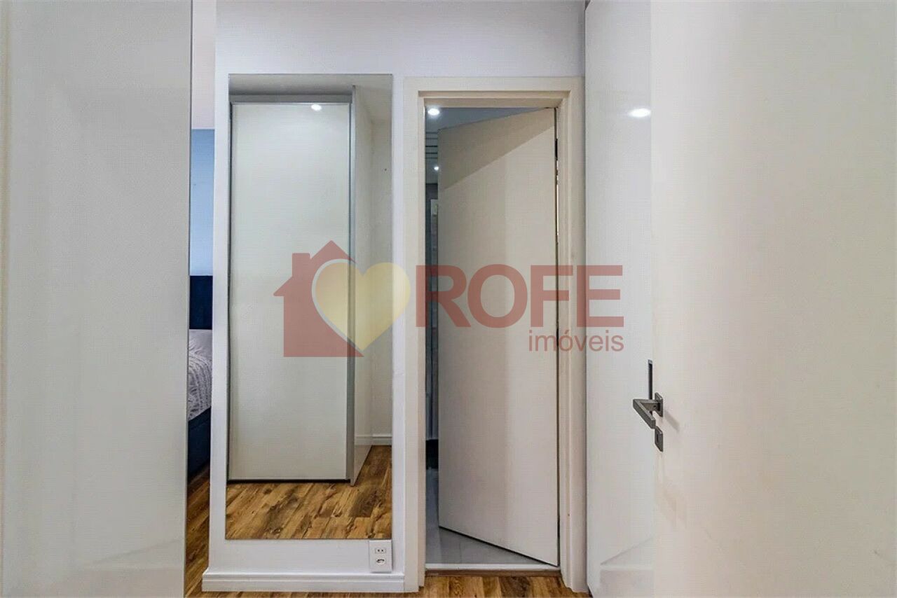 Foto 16 - RF48120