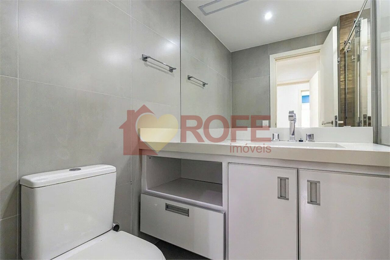 Foto 22 - RF48120
