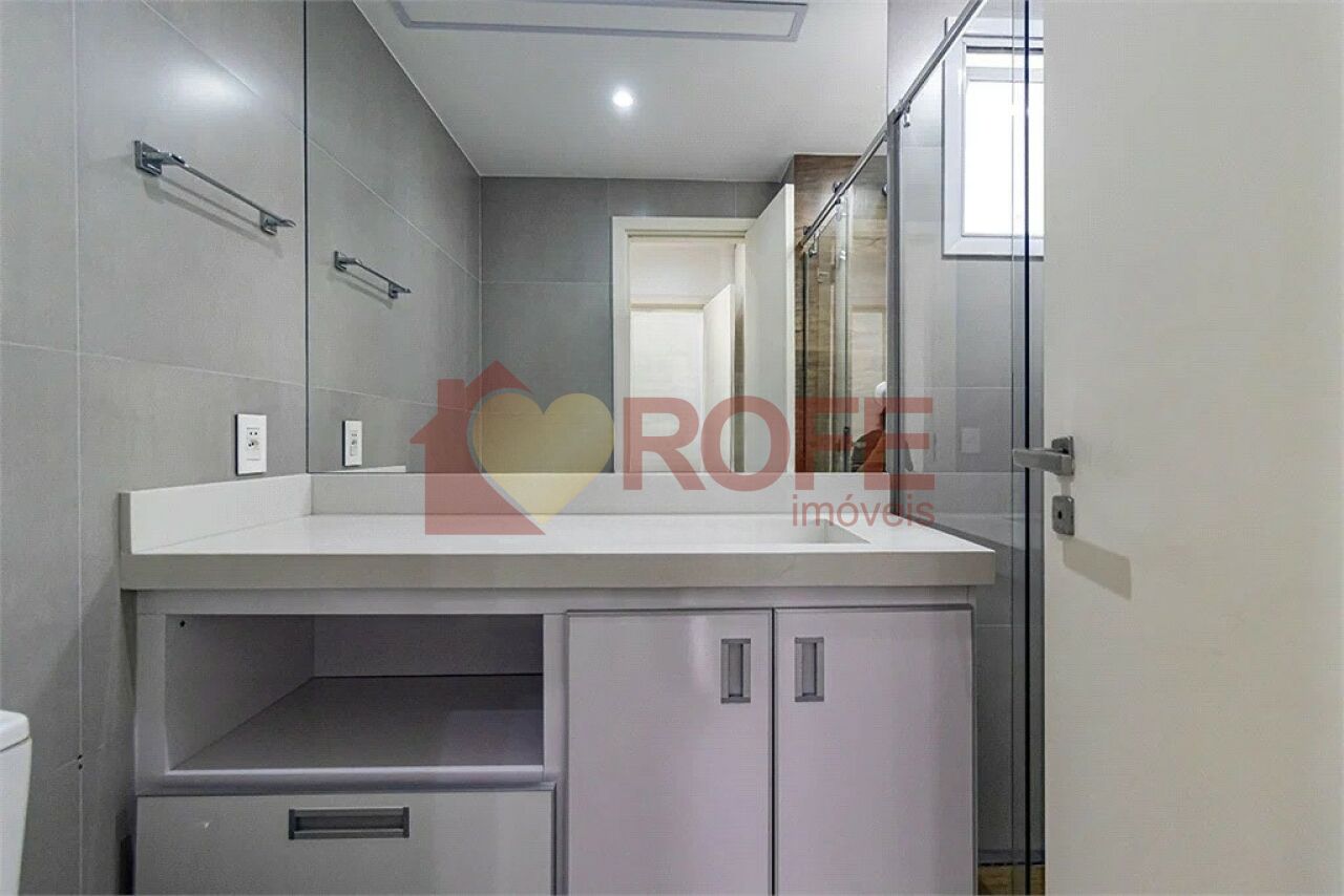 Foto 23 - RF48120