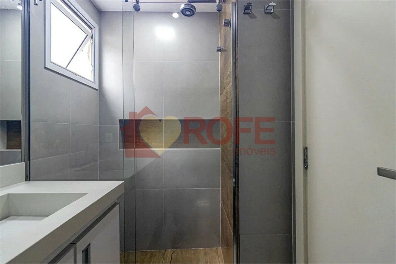 Foto 24 - RF48120