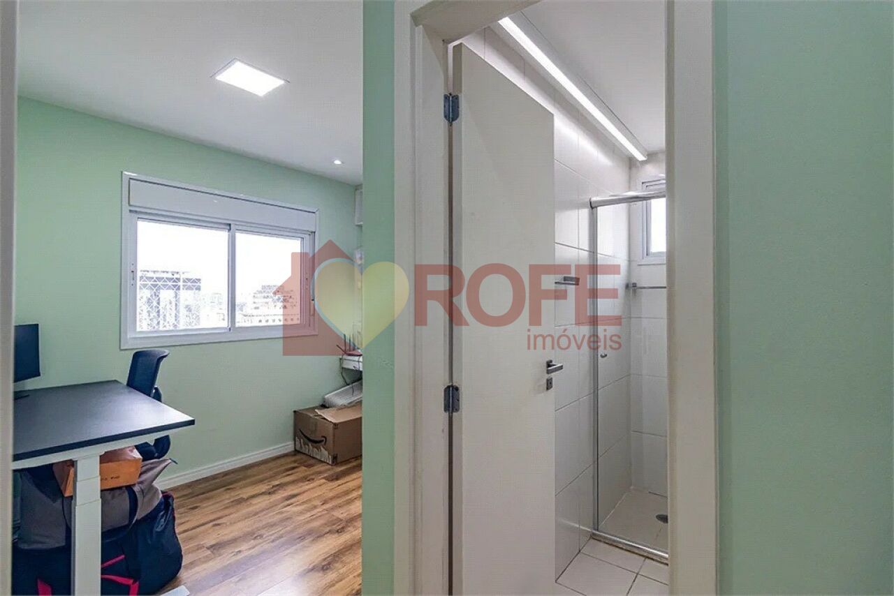 Foto 25 - RF48120