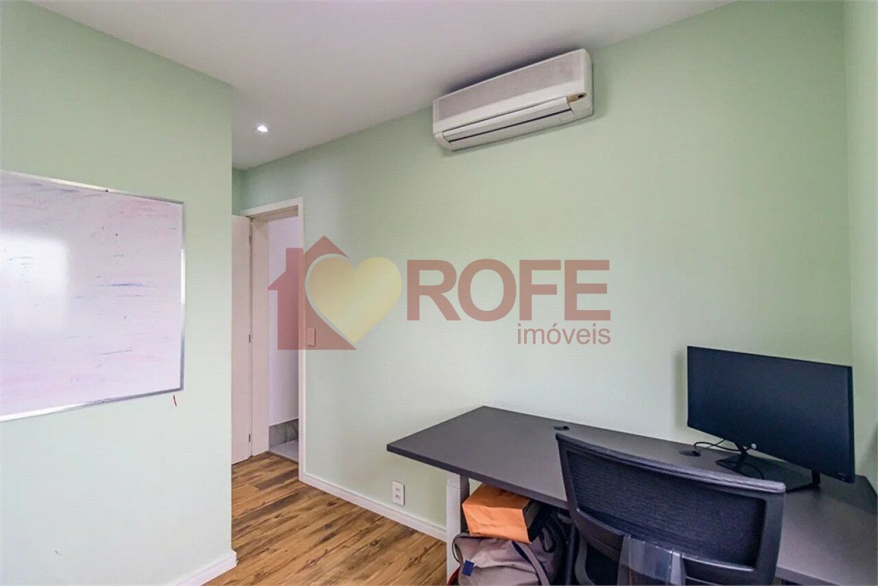 Foto 27 - RF48120