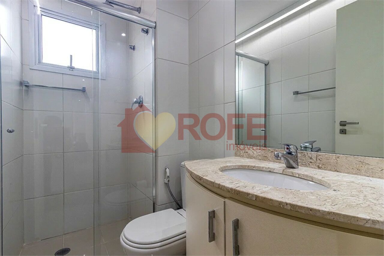 Foto 29 - RF48120