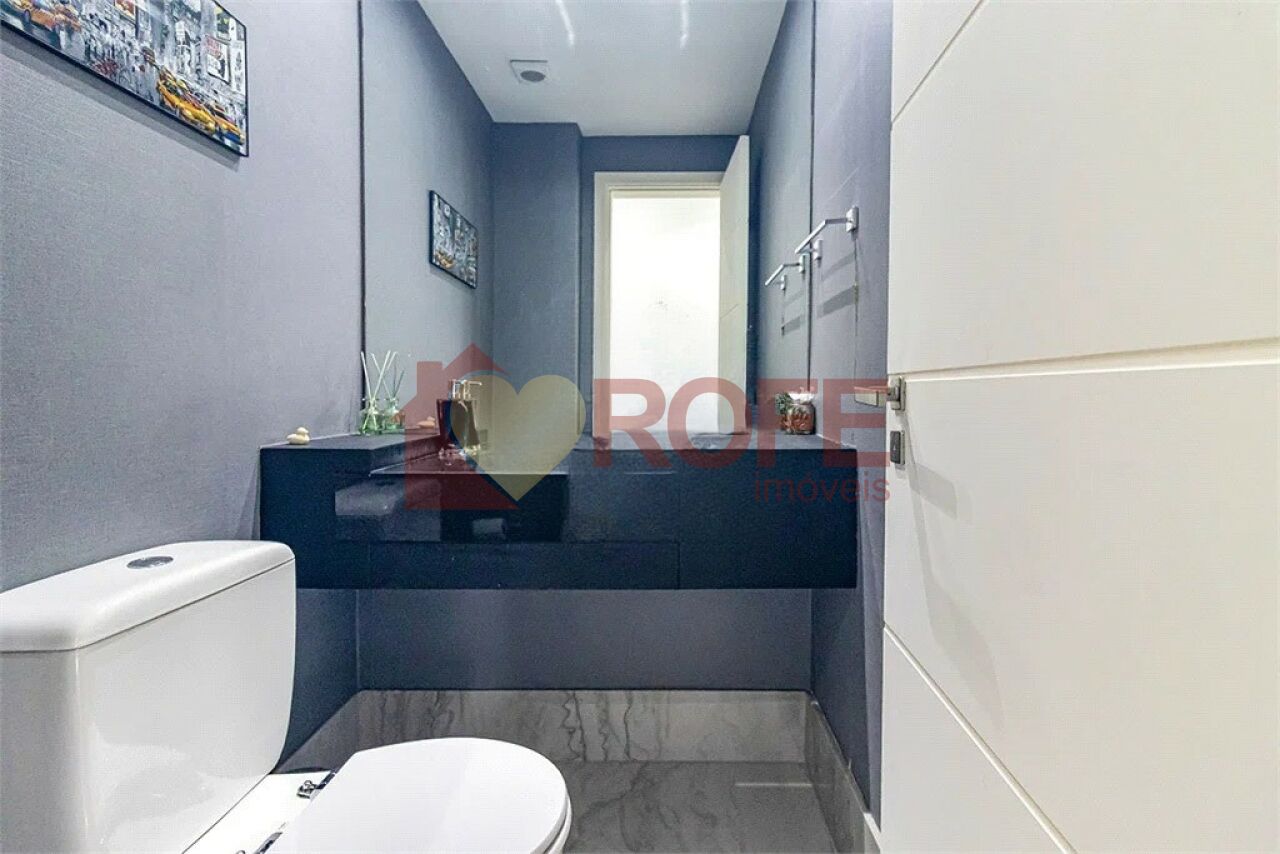 Foto 30 - RF48120