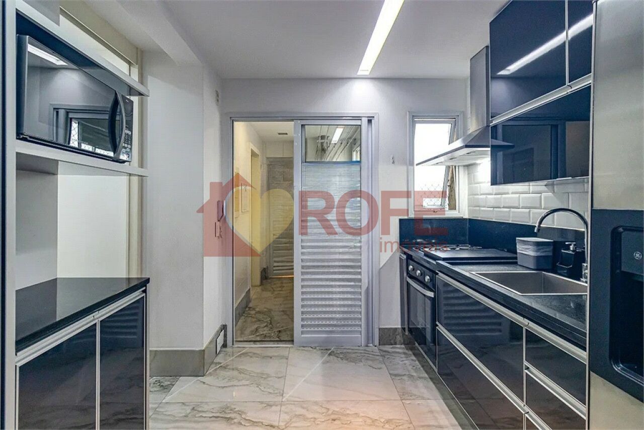 Foto 34 - RF48120
