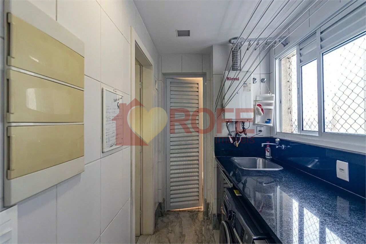 Foto 35 - RF48120