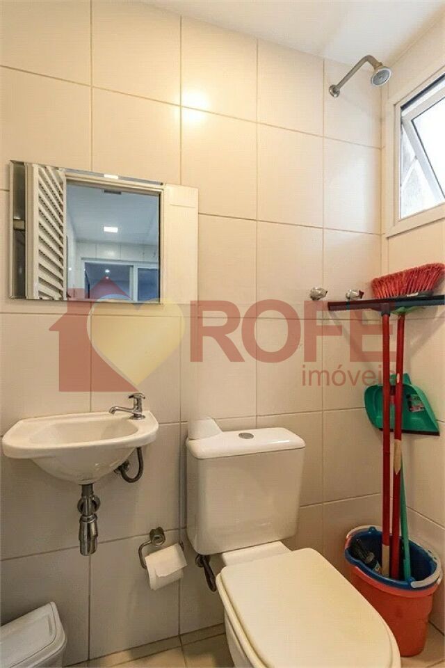 Foto 37 - RF48120