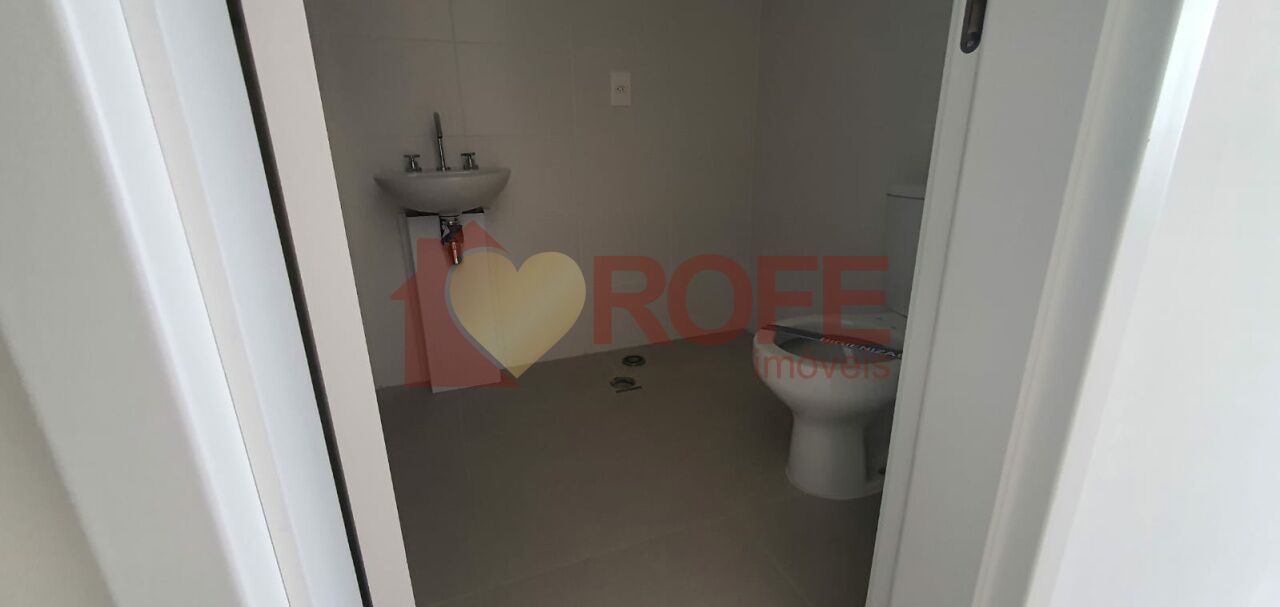 Foto 13 - RF48122