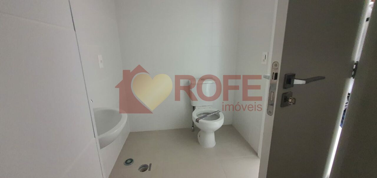 Foto 6 - RF48122
