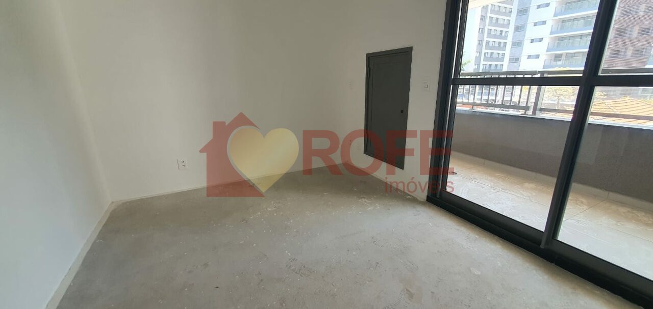 Foto 4 - RF48122