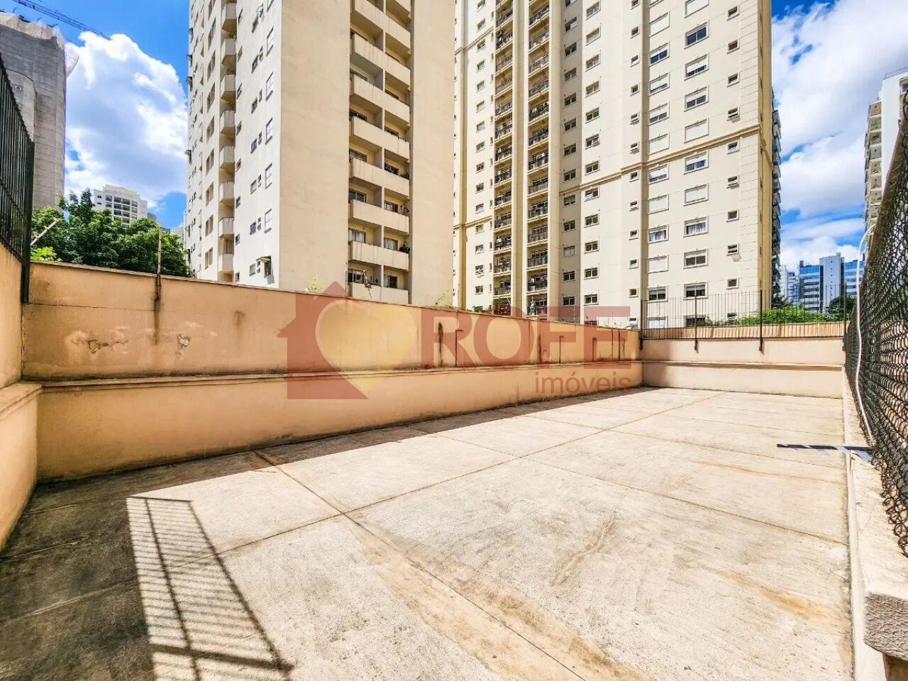 Foto 23 - RF48125