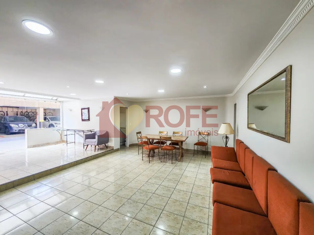Foto 24 - RF48125