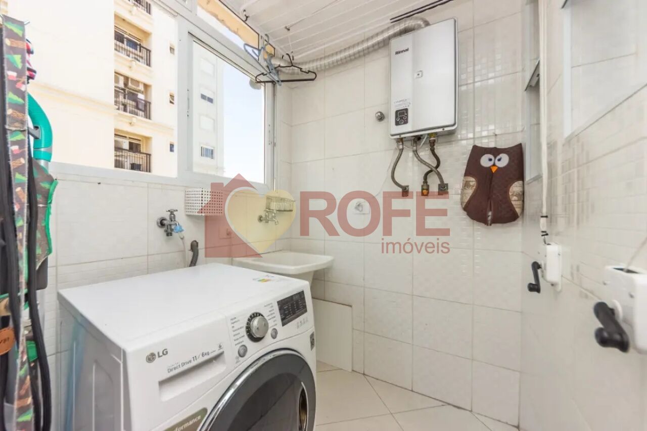 Foto 22 - RF48125