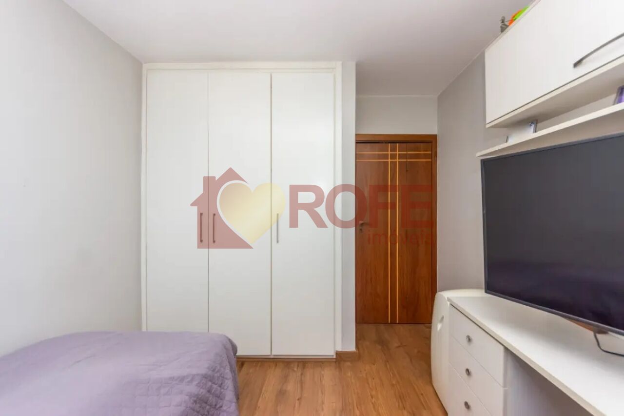 Foto 11 - RF48125