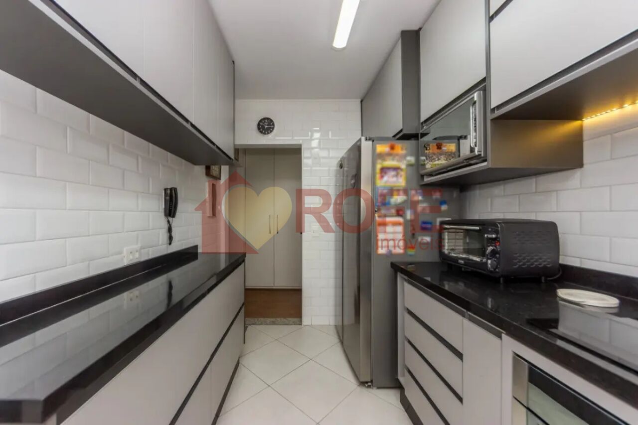 Foto 21 - RF48125