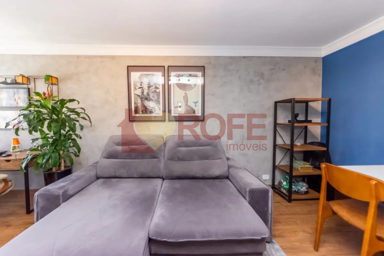 Foto 5 - RF48125