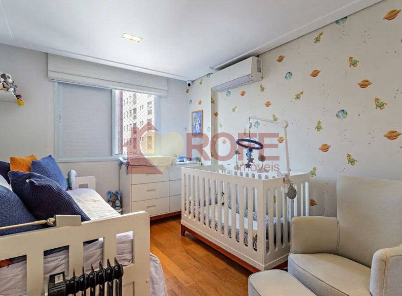 Foto 10 - RF48128