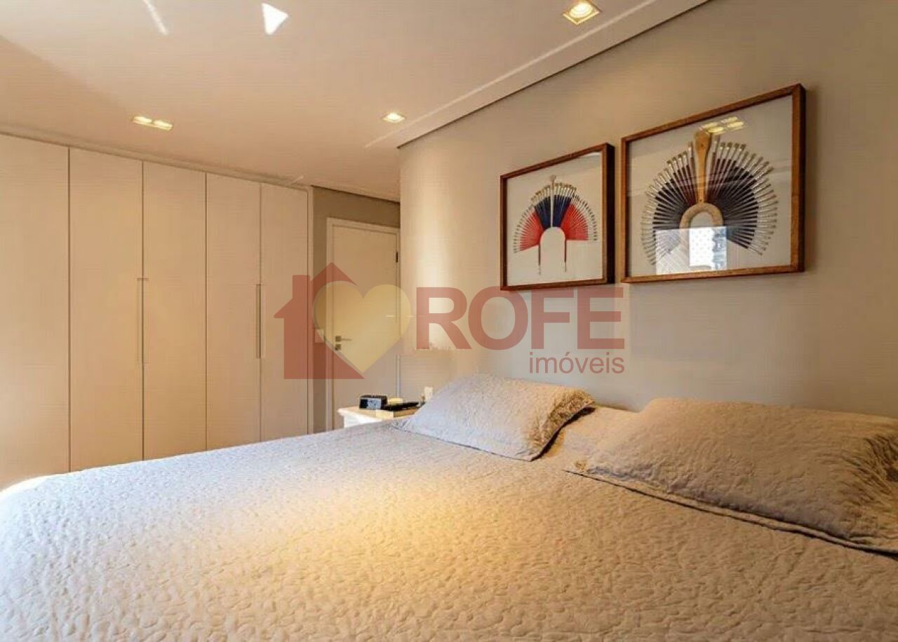 Foto 8 - RF48128
