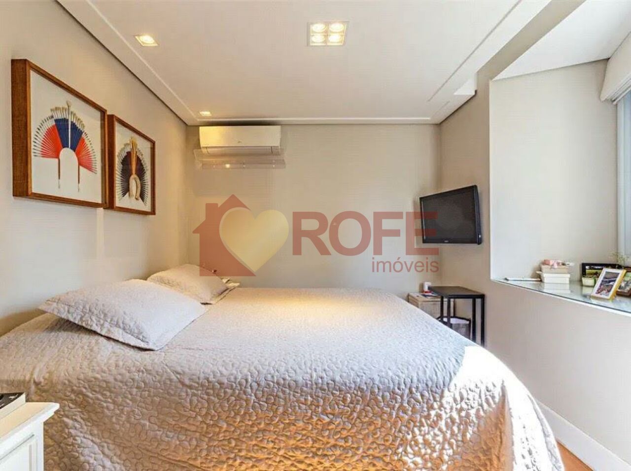 Foto 7 - RF48128