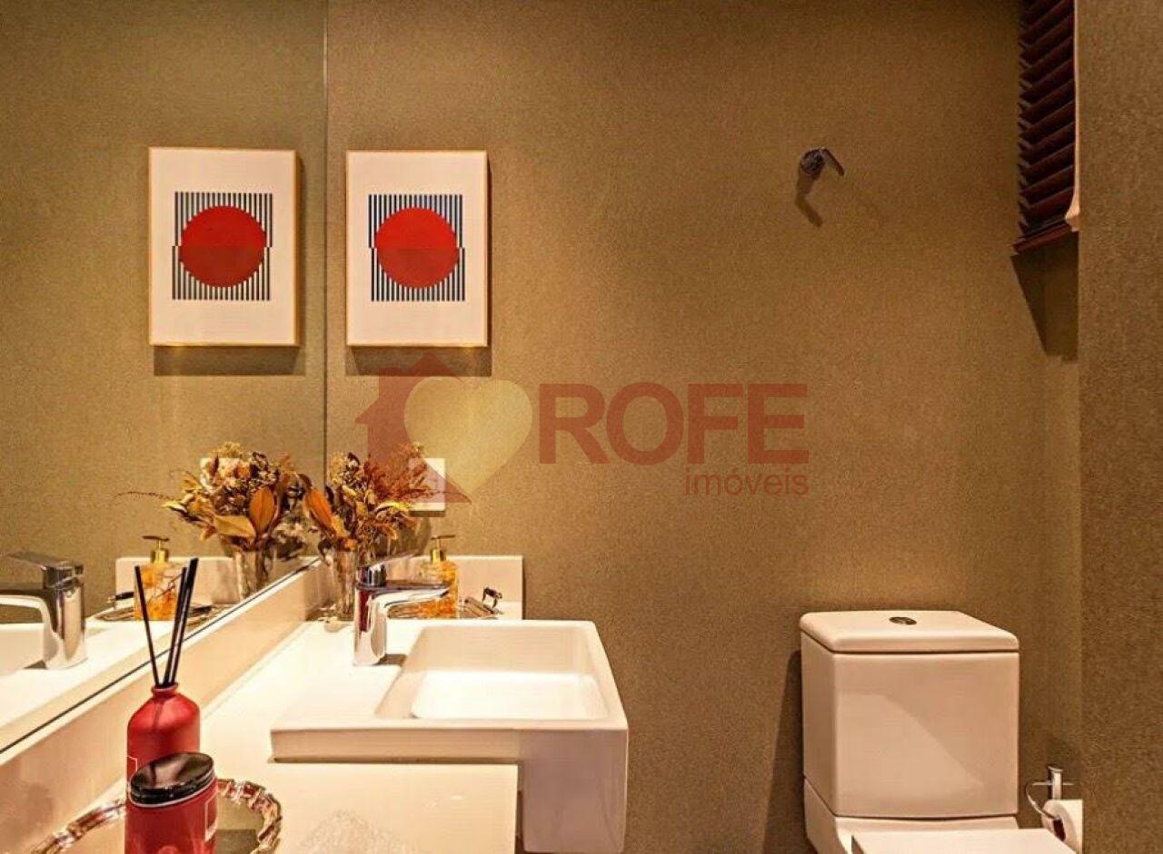 Foto 6 - RF48128