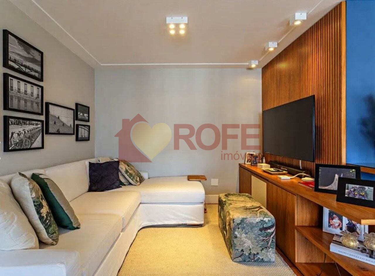 Foto 3 - RF48128