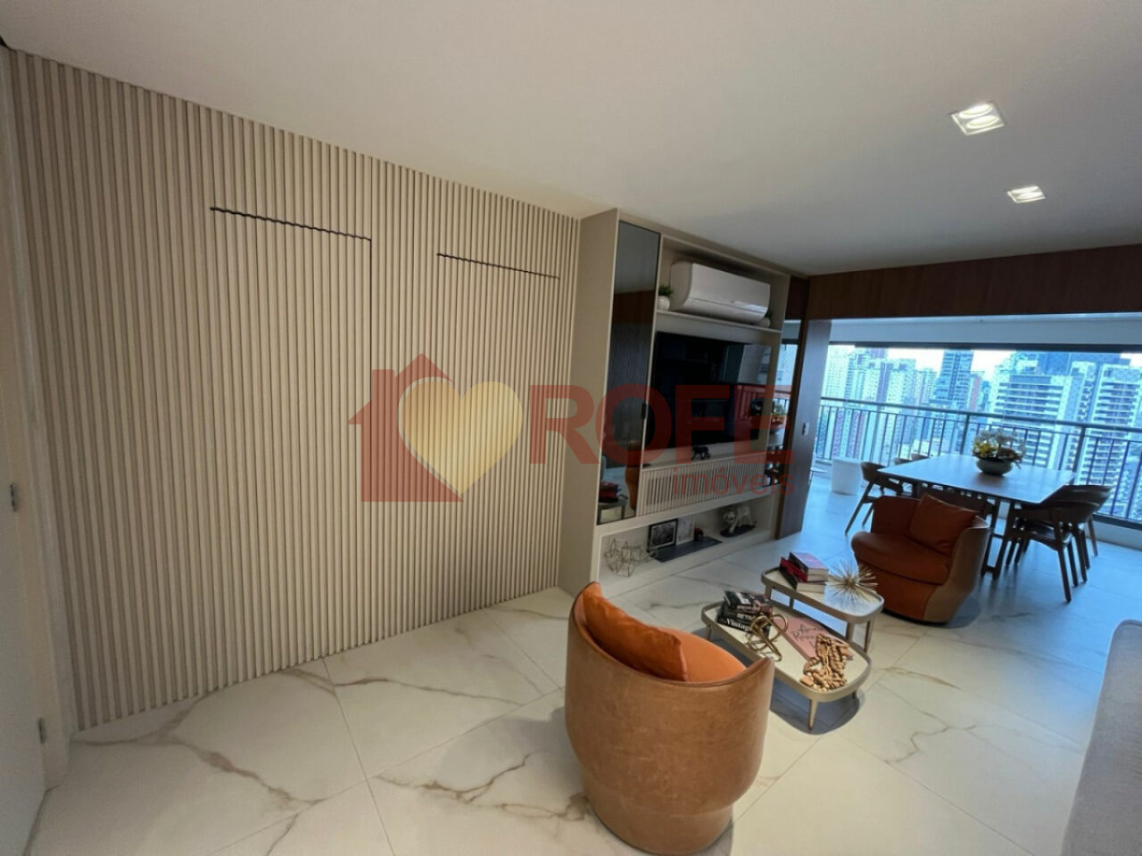 Foto 5 - RF48129