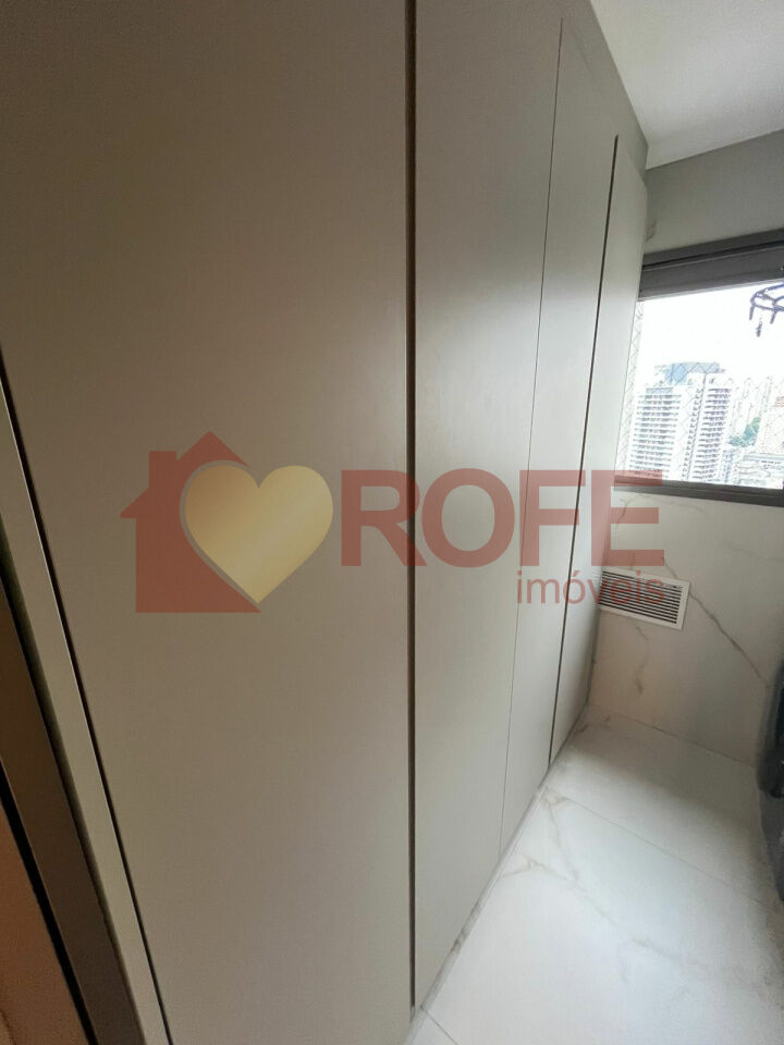 Foto 13 - RF48129