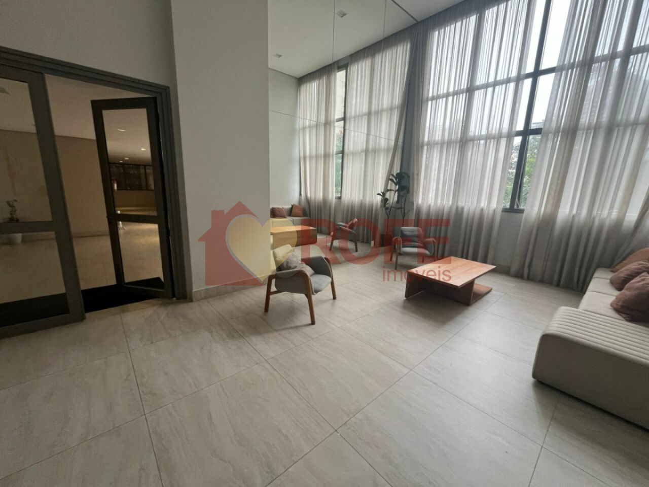Foto 32 - RF48129