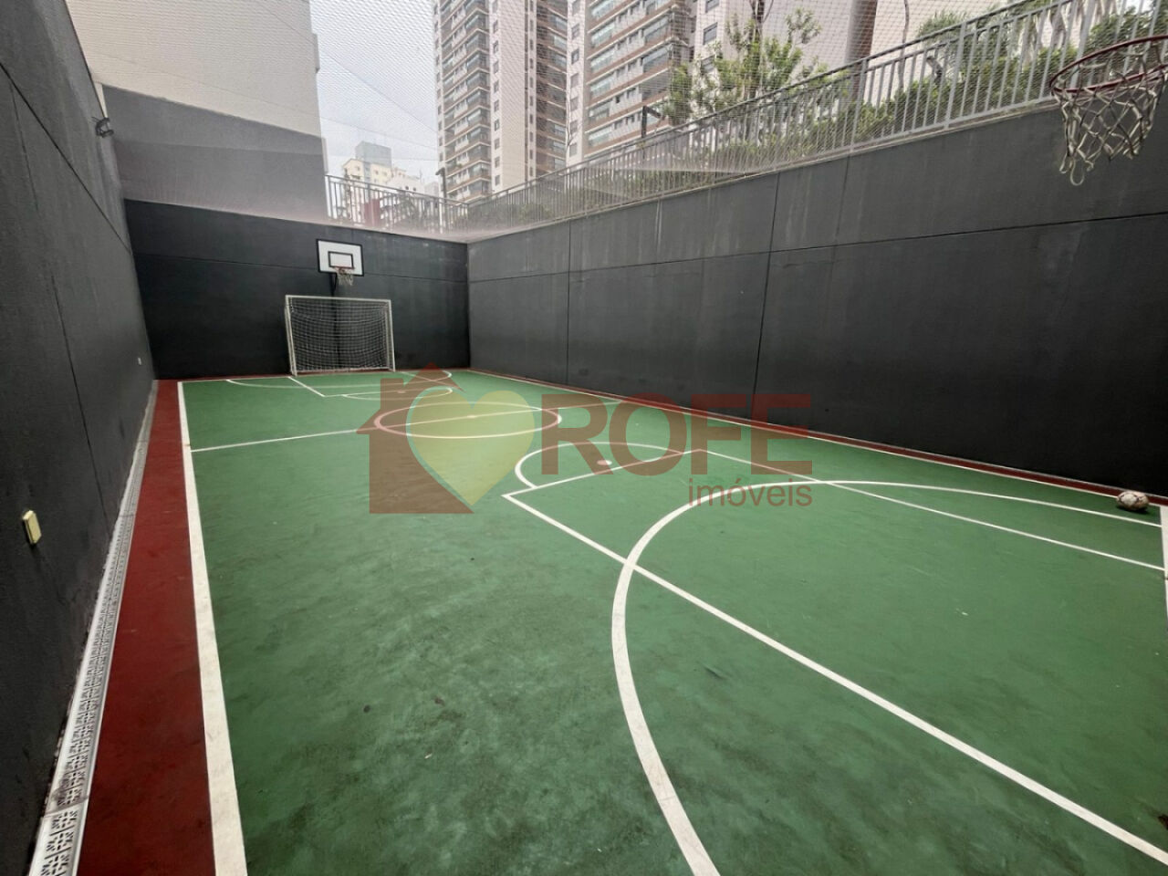 Foto 37 - RF48129