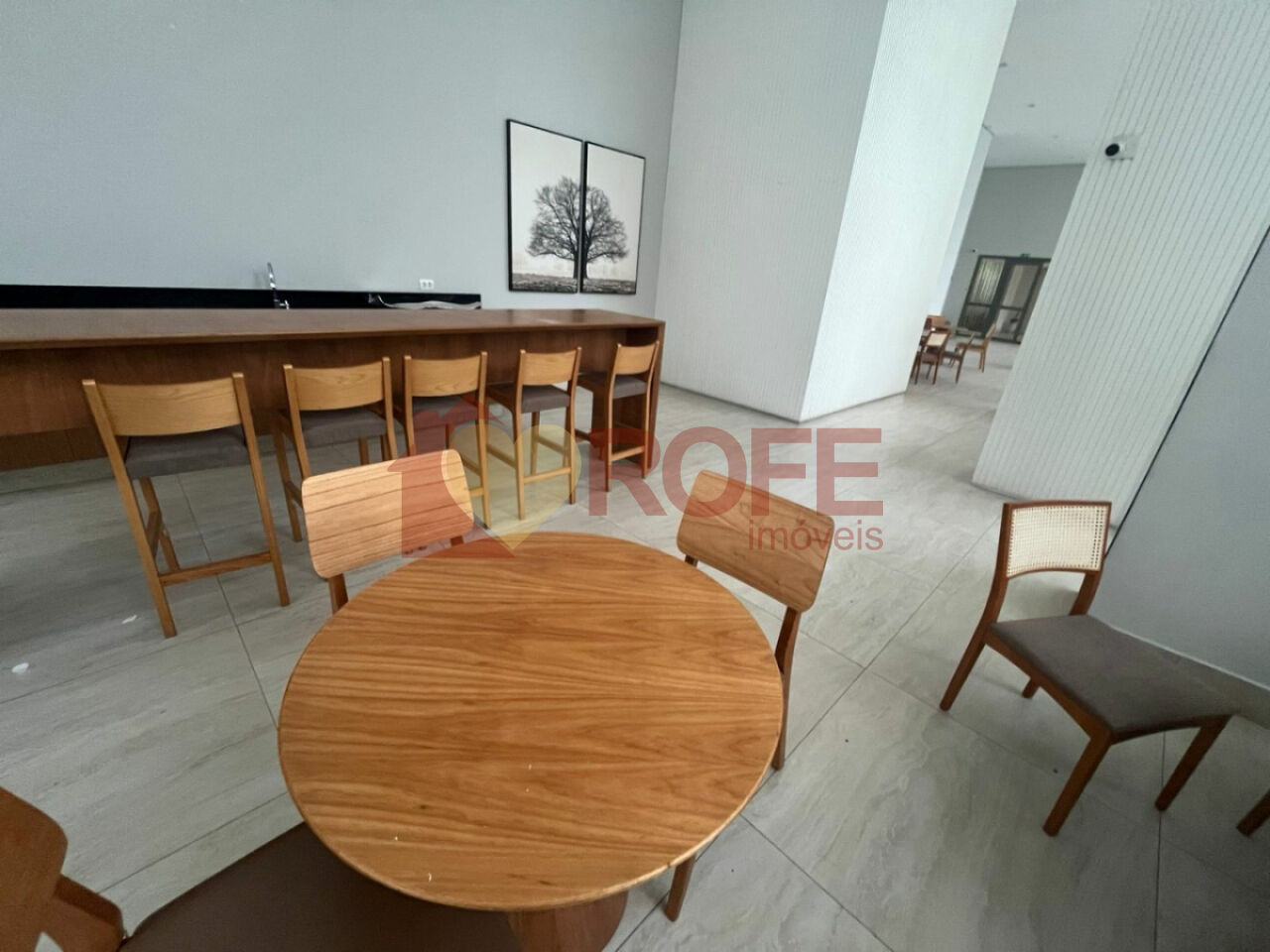 Foto 44 - RF48129