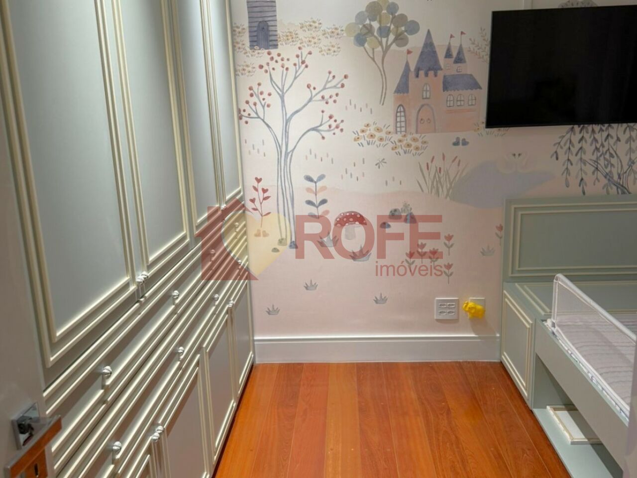 Foto 13 - RF48130