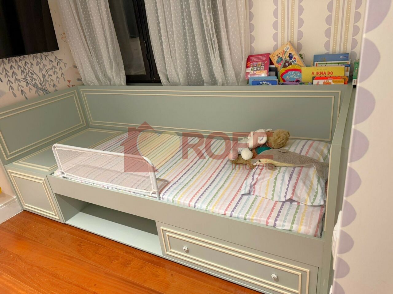Foto 17 - RF48130