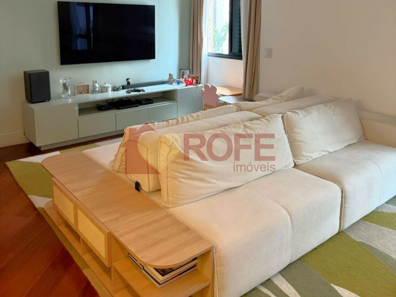 Foto 3 - RF48130