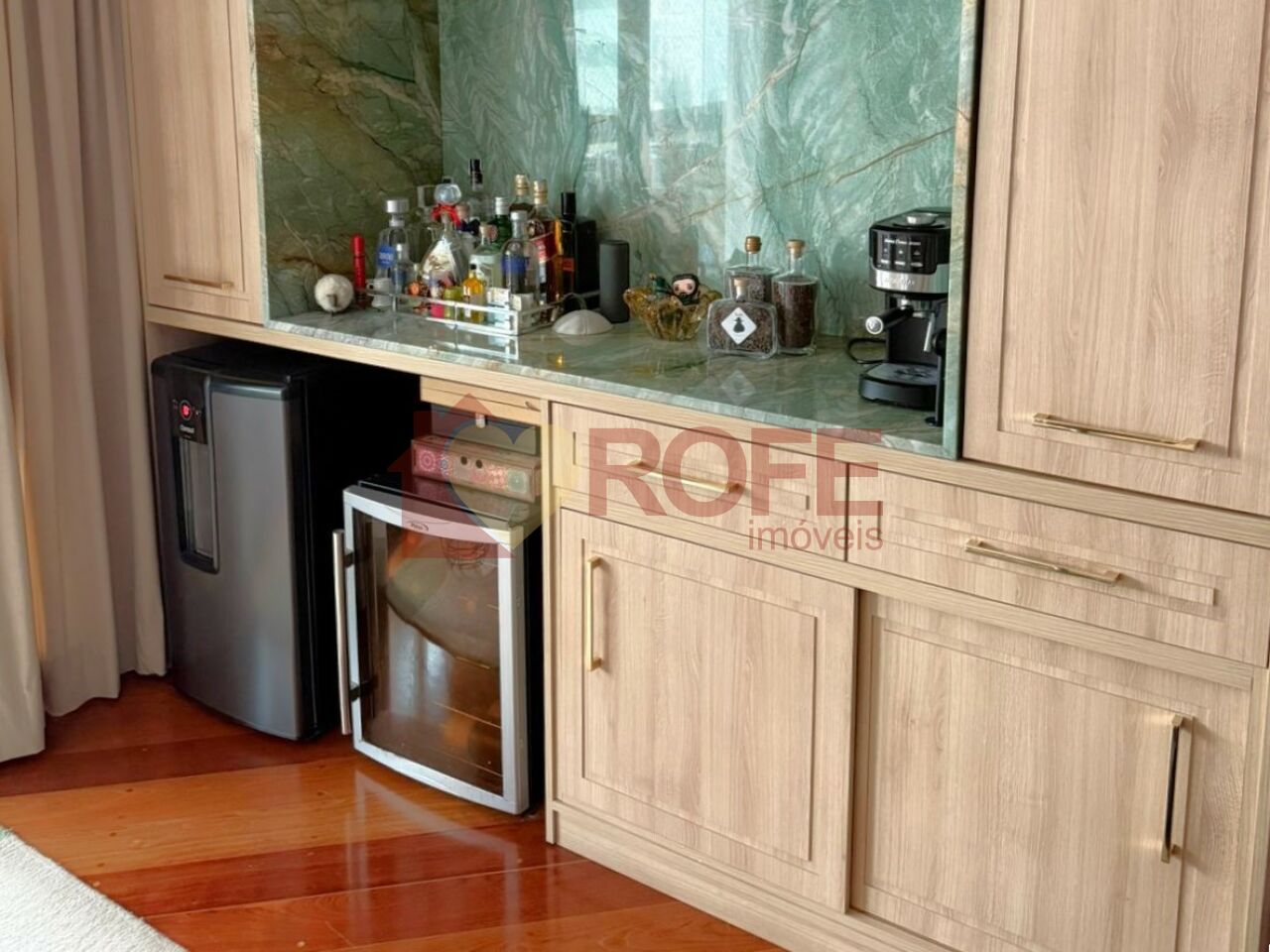 Foto 6 - RF48130