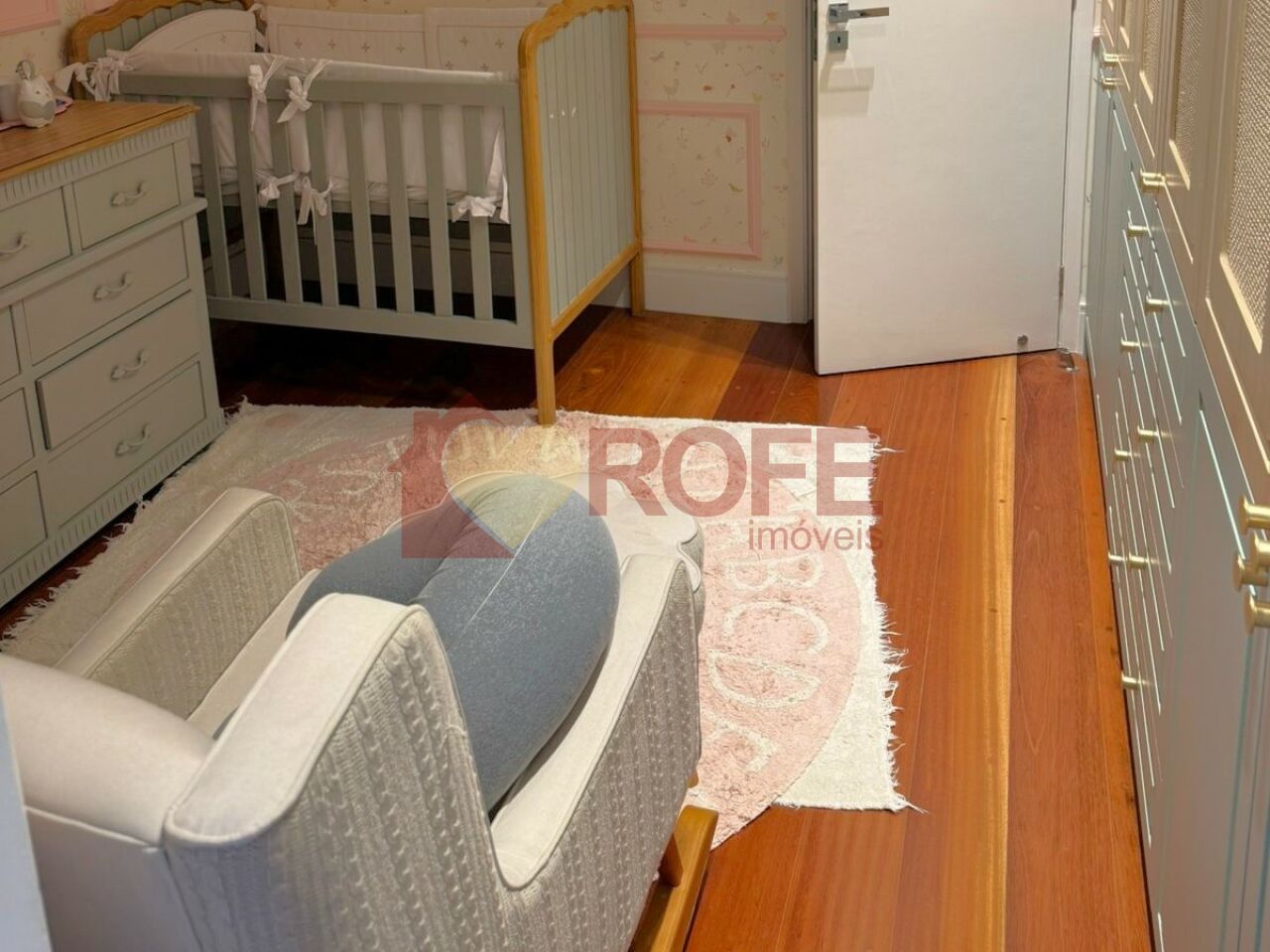 Foto 4 - RF48130