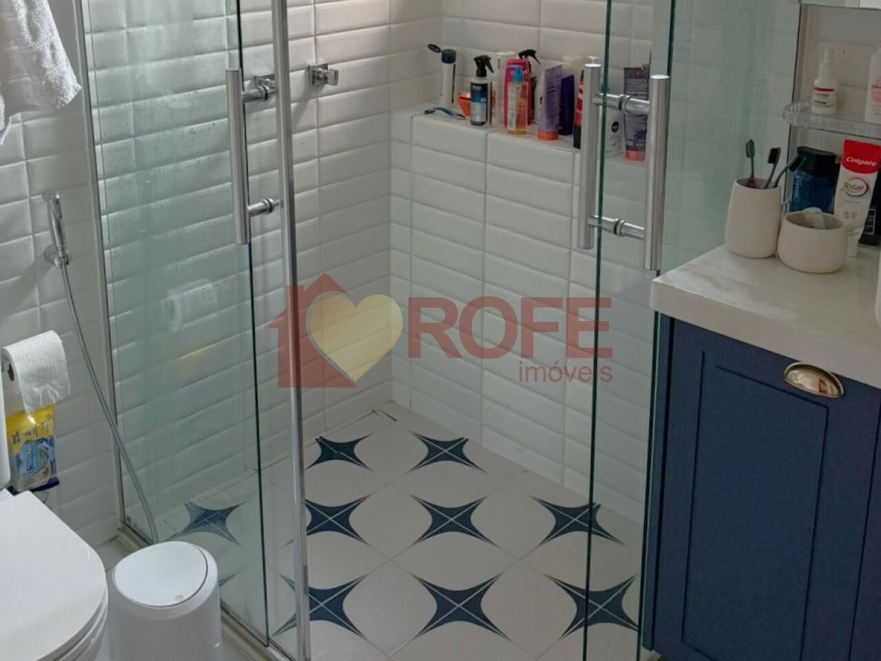 Foto 15 - RF48130