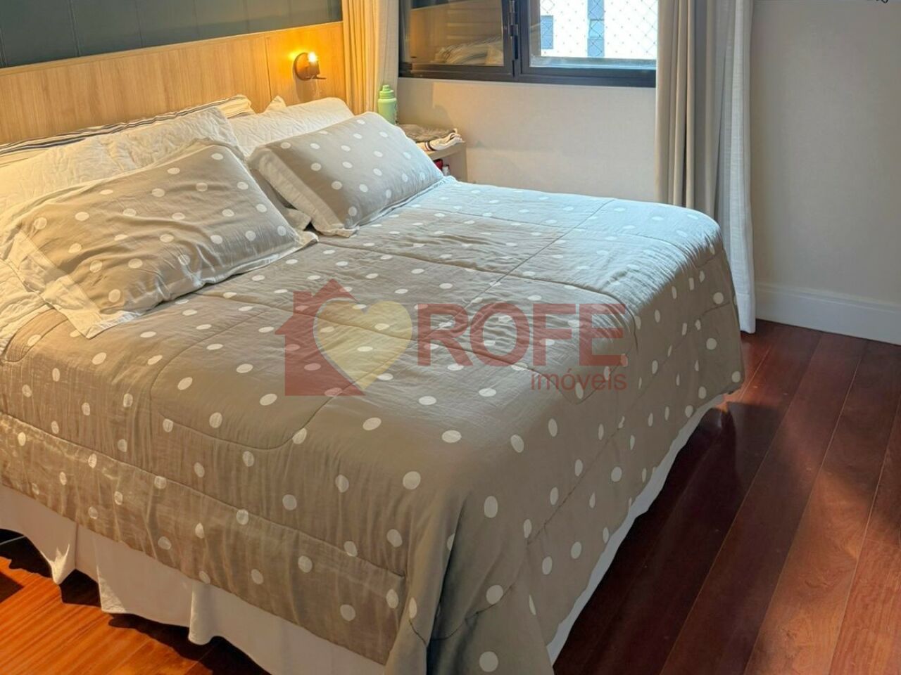 Foto 11 - RF48130