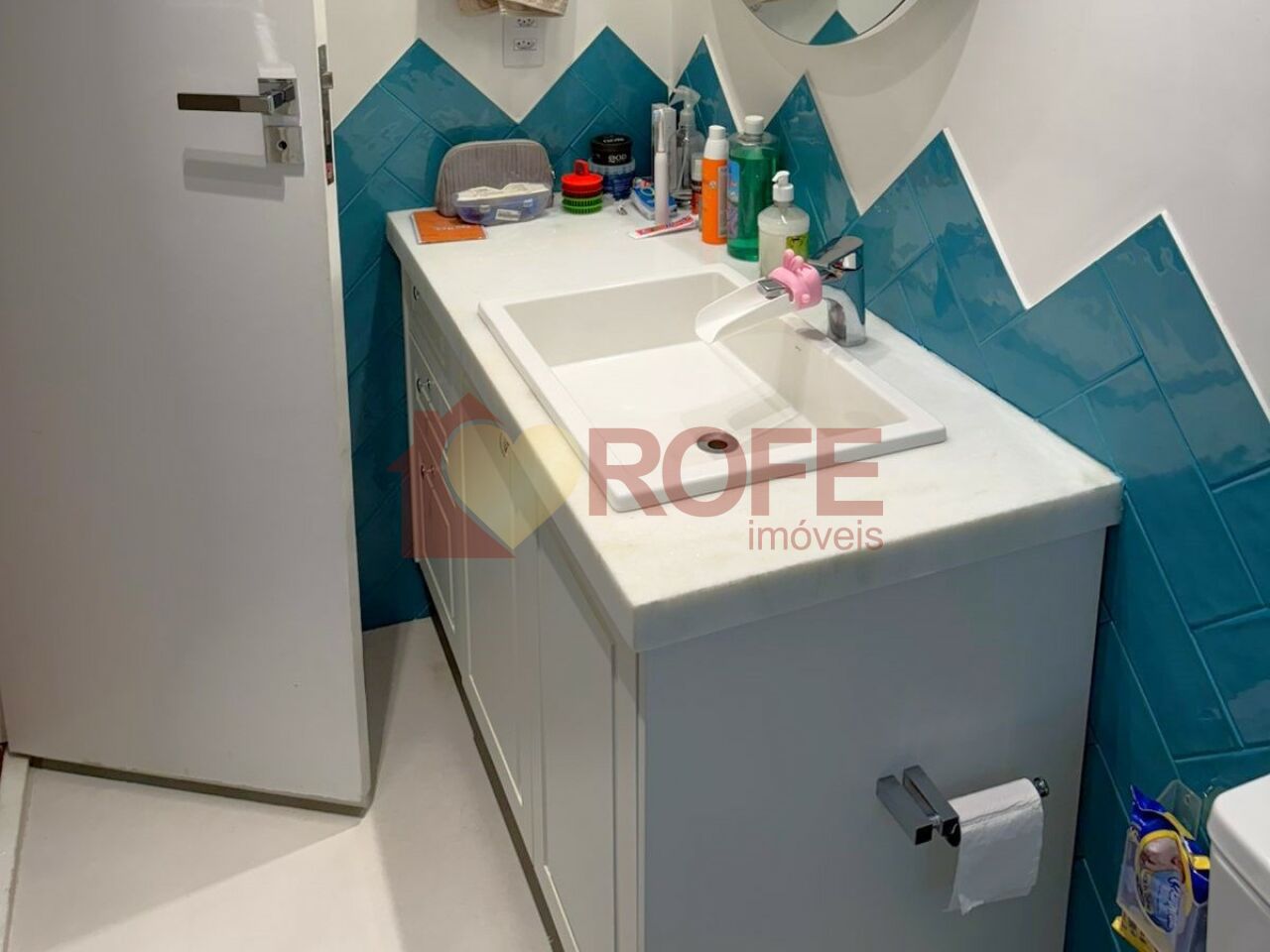 Foto 18 - RF48130