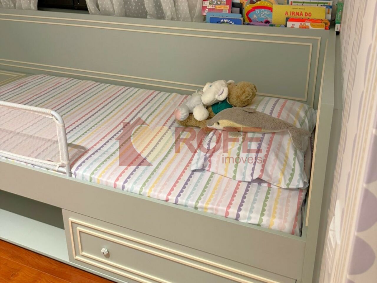 Foto 16 - RF48130